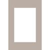 Passe-partout 178 szer. 10 x wys. 15 cm