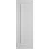 Front kuchenny ORLEAN F33/92 DELINIA