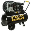 Kompresor olejowy 28FA404STF026 100 l 10 bar STANLEY FATMAX