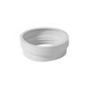 Złączka ZŁĄCZE REDUKCYJNE WC 110 x 100 MM TYCNER