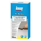 Klej DO MARMURU I GRANITU K5 MARBLE KNAUF