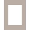 Passe-partout 178 szer. 13 x wys. 18 cm