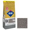 Fuga cementowa BROKATOWA 303 cyrkonia 2 kg ATLAS
