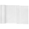 Firana na mb DOLCE wys. 300 cm