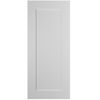 Front ORLEAN F40/92 DELINIA