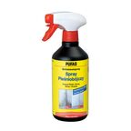 Spray pleśniobójczy 0.5 l PUFAS