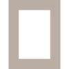 Passe-partout 178 szer. 18 x wys. 24 cm