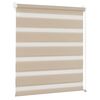 Roleta Mini D&N 73 x 160 cm INSPIRE
