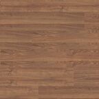 Panele podłogowe KARPATY AC4 8 mm ERGO FLOOR
