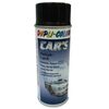 Samochodowa farba w aerozolu CARS RALLY Bezbarwny0,4 l DUPLI- COLOR