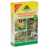 Aktywator kompostu RADIVIT 1 kg NEUDORFF