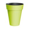 Osłonka CUBE SLIM DCUS355 35.5 x 35.5 x 44 cm PROSPERPLAST