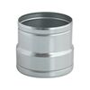 Redukcja RDS150 / 100 OCYNK DARCO