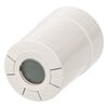 Głowica elektroniczna LIVING CONNECT DANFOSS