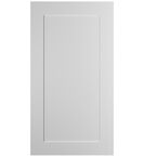 Front kuchenny ORLEAN F50/92 DELINIA