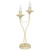 Lampa stojąca RÓŻA ALDEX