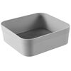 Organizer do szuflad Infinity S 0.45 l Curver