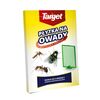 Płytka na owady 1 szt. MAX TARGET