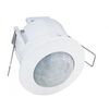 Czujnik ruchu DO SUFITÓW PODWIESZANYCH 360 IP20 OR-CR-207 ORNO