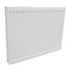 Grzejnik stalowy C21S 500 X 400 462 W PURMO