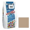 Fuga cementowa ULTRACOLOR 259 orzechowy 2 kg MAPEI