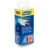 Zszywki TYP53 5000 szt. 11.4 / 8 mm RAPID