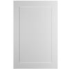 Front ORLEAN F60/92 DELINIA