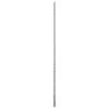 Wiertło do betonu SDS+ 8X460MM DEXTER