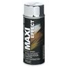 Spray MAXI COLOR 0.4 l Chrom DUPLI COLOR