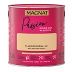 Farba wewnętrzna PASSION 2.5 l Wschód słońca MAGNAT