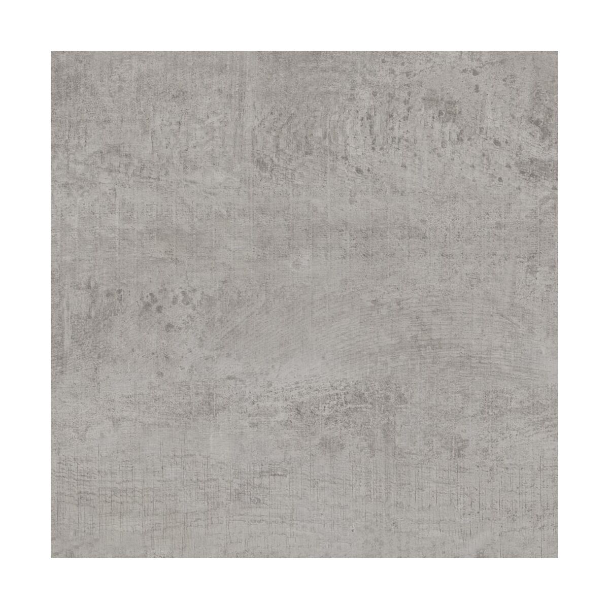 Blat kuchenny kompaktowy beton tanuki 402c Biuro Styl