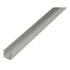 Profil 2000X16X13MM GAH ALBERTS