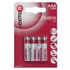 Baterie LR03 / AAA LEXMAN