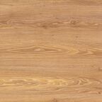 Panel podłogowy laminowany DĄB HUGO AC4 8 mm ARTENS