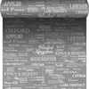 Tapeta LONDON