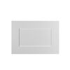 Front ORLEAN F50/35 DELINIA