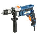 Wiertarka udarowa 900 W DEXTER POWER