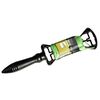 Sznurek budowlany MN-79-030 dł. 3000 MODECO EXPERT