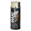 Spray CRAFTS SPRAY EFEKT Chrom złoty0,4 l DUPLI- COLOR