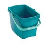 Wiadro COMBI 12 l uniwersalne LEIFHEIT