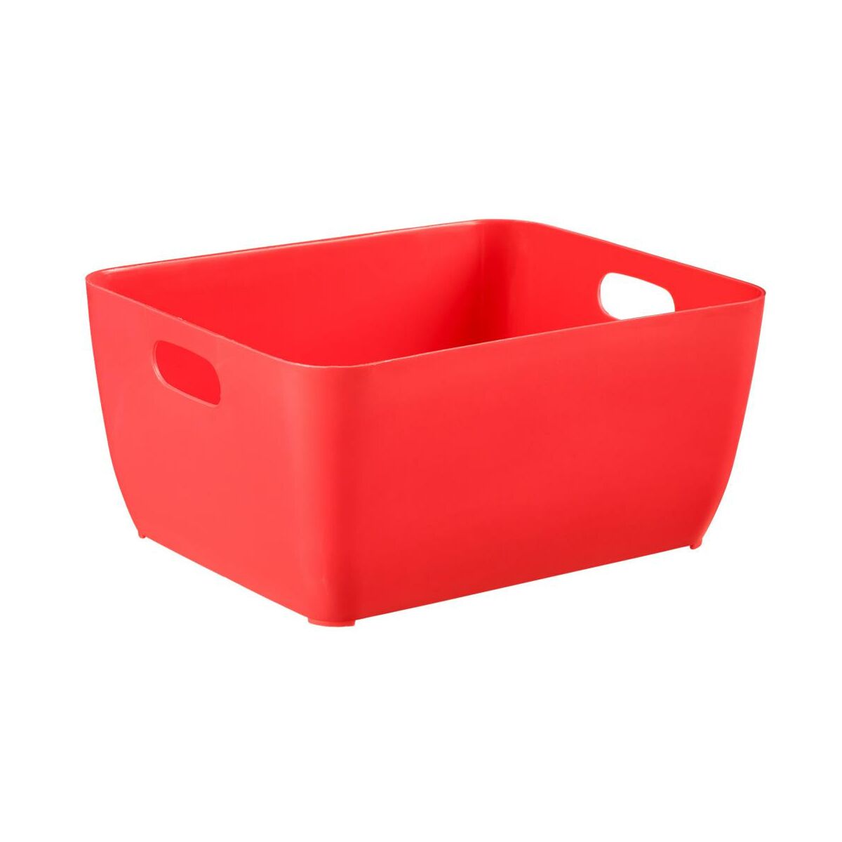 Koszyk łazienkowy 20 X 15 X 9 EVG TRADE