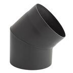 Kolano stałe KS200/45-CZ2-ML Darco