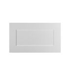 Front kuchenny ORLEAN F60/35 DELINIA