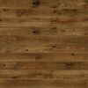 Wzornik deski warstwowej DĄB WALNUT COUNTRY BARLINEK