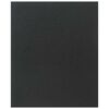 Papier ścierny PŁÓTNO 230X280MM P120 DEXTER
