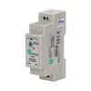 Filtr OR-AE-1388 ORNO