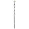 Wiertło do betonu SDS+ 12X160MM DEXTER