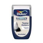 Tester farby Dulux Easycare Naturalnie odporny 30 ml
