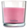Świeca zapachowa w szkle TRUE SCENTS magnolia BOLSIUS