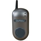 Dzwonek bezprzewodowy BULIK DRS-982 ZAMEL